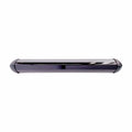 OREDY Europe 4SAFE Long Safety Sensor 900mm for Swing and Revolving Doors