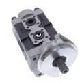 New Hydraulic Pump 3A272-82200-M for Engine L39 Tractor J13000 J13001 J13500