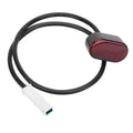 Led Rear Tail Lamp Brake Rear Light Led Tail Stoplight for Ninebot G30 MAX Electric Scooter Spare Parts