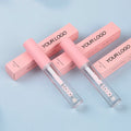 Lash Sealant for Eyelash Extension 5ML Lash Extension Sealant for Lash Clusters Better Retention Sealant Coating