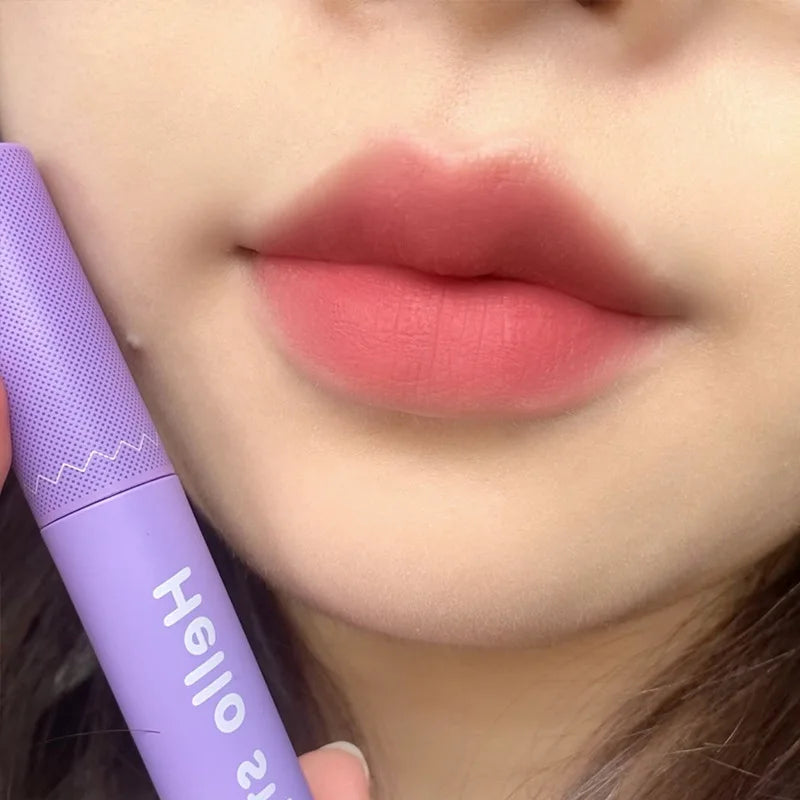 Glossy Lip Gloss Wholesale Matte Pastel Lipgloss Tubes Custom Labels Direct Sales Reasonable Price Lip Glop Gloss