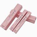 Lip Lipstick Lip Gloss Tubes with Custom Packaging Lipstick Box