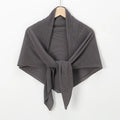 Wholesale Solid Color Chiffon Square Crinkle Hijab Scarf Muslim Women 100*100CM Square Pleated Wrinkle Shawl Crepe Scarves