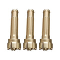 China Wholesale Rock Drilling Bit Tools for Dth Hammer Bit