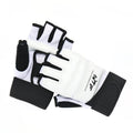 Hot Sale Protect Gloves WTF Taekwondo Gloves for Trainer