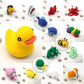 Fashion New Custom DIY Pvc 3d Animal Shoe Charms Kawaii Designer Shoe Charm Cow Luxury Shoe Charms Wholesale Bulk