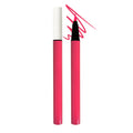 Liquid Eyeliner Waterproof Eyeliner Pencil Pen Neon Eyeliner Pencil Private Label