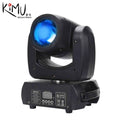 Hot Sale Wholesale 100W 150w Beam Spot Moving Head Wedding Dj Disco Stage Lights MegaBDM