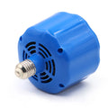 E27 Portable Poultry Farm Warming Lamp 100-300W Adjustable Thermostat Animal Heating Lamp for Pet Chicken Piglet