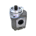 Excavator Hydraulic pilot Pump 9218005 4276918 EX100-5 Gear Pump