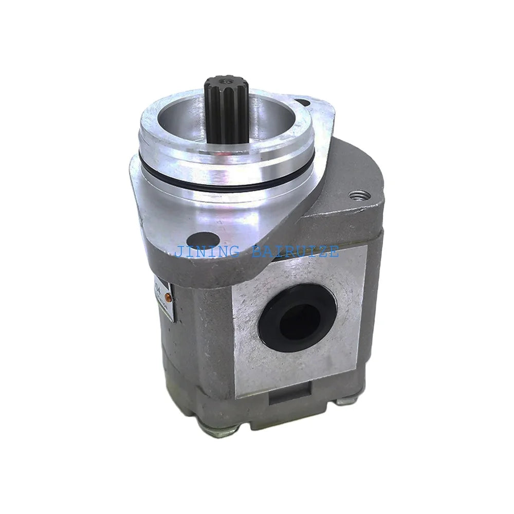 Excavator Hydraulic pilot Pump 9218005 4276918 EX100-5 Gear Pump