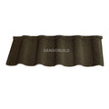California Stone Coated Galvalume Roof Shingles Sangobuild Manufactured Steel Gauge Roofing