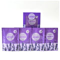 Gentle Vegan Foot Skin Care JELLY PEDICURE MILK Foot Soaking Items for Foot Sps Pedicure Bath Salt 4 Step Pedicure Scrub Set