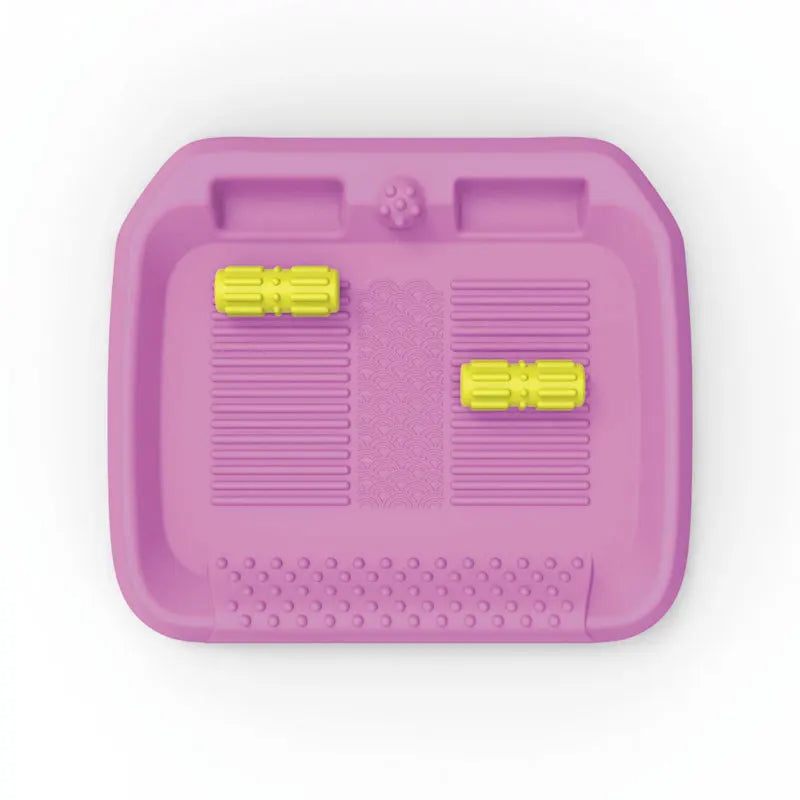 New Style Industrial PU Office Kitchen Anti Fatigue Mat for Standing Desk