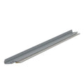 For CANON IR 2520 2525 2530 2535 2545 IR ADVANCE 4025 4035 4045 4051 4225 4235 4245 4251 Drum Cleaning Blade GPR34-Blade
