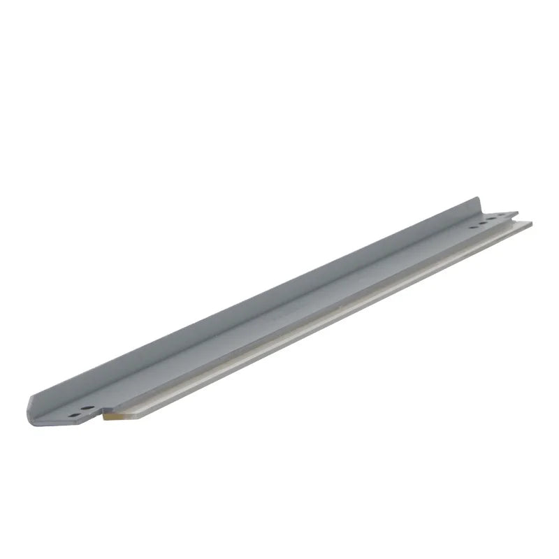 For CANON IR 2520 2525 2530 2535 2545 IR ADVANCE 4025 4035 4045 4051 4225 4235 4245 4251 Drum Cleaning Blade GPR34-Blade