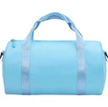2026 Yoga Fitness Crossbody Bag Large Capacity Zipper Portable Waterproof Nylon Duffel Gym Bags Unisex Luggage Bags with Handle