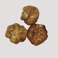 Freeze Drying Pet Product Freeze-Dried Silvervine Fruit Freeze Dried Matatabi Gall Fruit