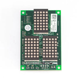 MS3-C G-264A Display Board LOP Panel for Residential Elevator Parts Apartment Use