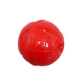 Can Be Use As Floater Navigation Buoy Wide Scope of Application Such As Small Boat Yacht and Boat Dock