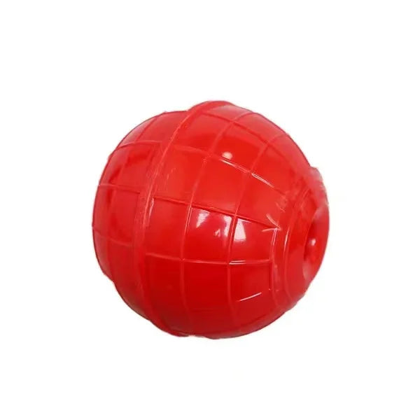 Can Be Use As Floater Navigation Buoy Wide Scope of Application Such As Small Boat Yacht and Boat Dock