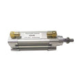 1 Piece 00.580.4275 Air Cylinder for Heidelberg Pneumatic Cylinder With Copper Head