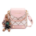 New Womens Bags 2022 Comfortable and Beautiful Handbags Handbag Large and Light Capacity Hand Bag Handbags15971 MegaBDM