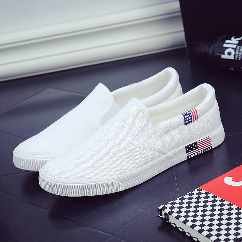 Wholesale Walking Style Shoes Men's Women's Casual Shoes Fashion Sneakers Zapatillas