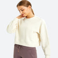 Fashion Fall Winter Equestrian Crop Top Ladies Horse Riding Hoodie Horse Rider Sweatshirt Wholesale Equestrian Hoodie Clothes