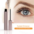 Lashserum Sample Advance Lash Hyaluronic Acid Rice Biotin Water Base Thicker Longer Eyelash Serum Fast Growth Approved for Usa