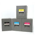 Factory Wholesale Price Toner Cartridge ProC5100 for Ricoh ProC5100 C5110 Compatible High Quality Copier Part