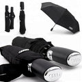 Custom logo Printing and OEM ODM Umbrella Popular Umbrella