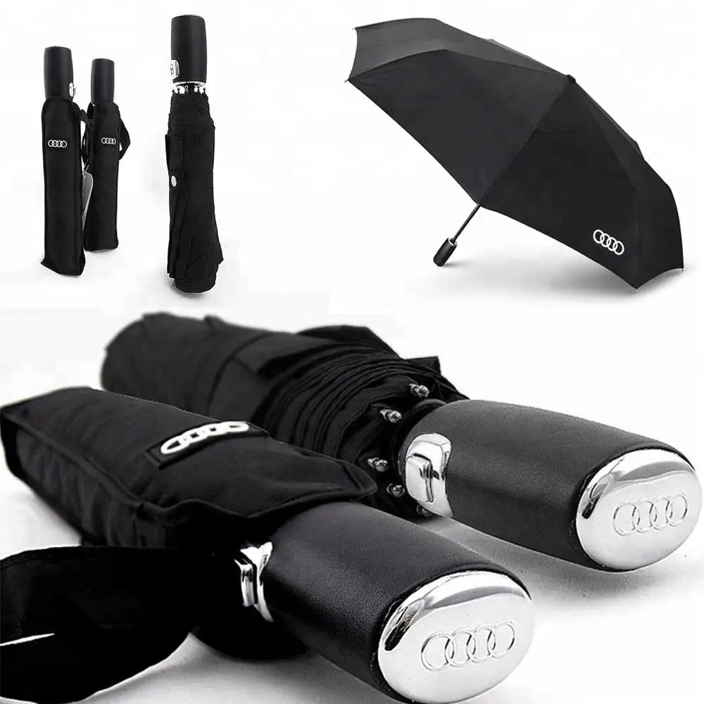 Custom logo Printing and OEM ODM Umbrella Popular Umbrella
