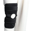 Red Light Therapy Pain Relief Infrared for Joint Arthritis Device Led 660/850/880nm Wearable Knee Elbow Pads Wrap Heal