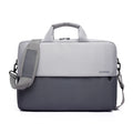 Business Computer Bag 15.6 Inch Laptop Case Portable Laptop Black Tote Laptop Bag