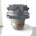 Original PC800-8 PC850-8 209-60-75101PC800-8EO Travel Motor Assembly for Sale