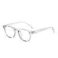 Best Selling Fashion Glasses Anti Blue Light Eyeglasses Unisex Optical Glasses