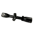 Hunting Accessories 2-7X32  25.4mm Tube Optical Sight Tactical Scope