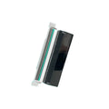 Compatible Printhead for Zebra ZM400 300dpi High Speed Thermal Barcode Printer