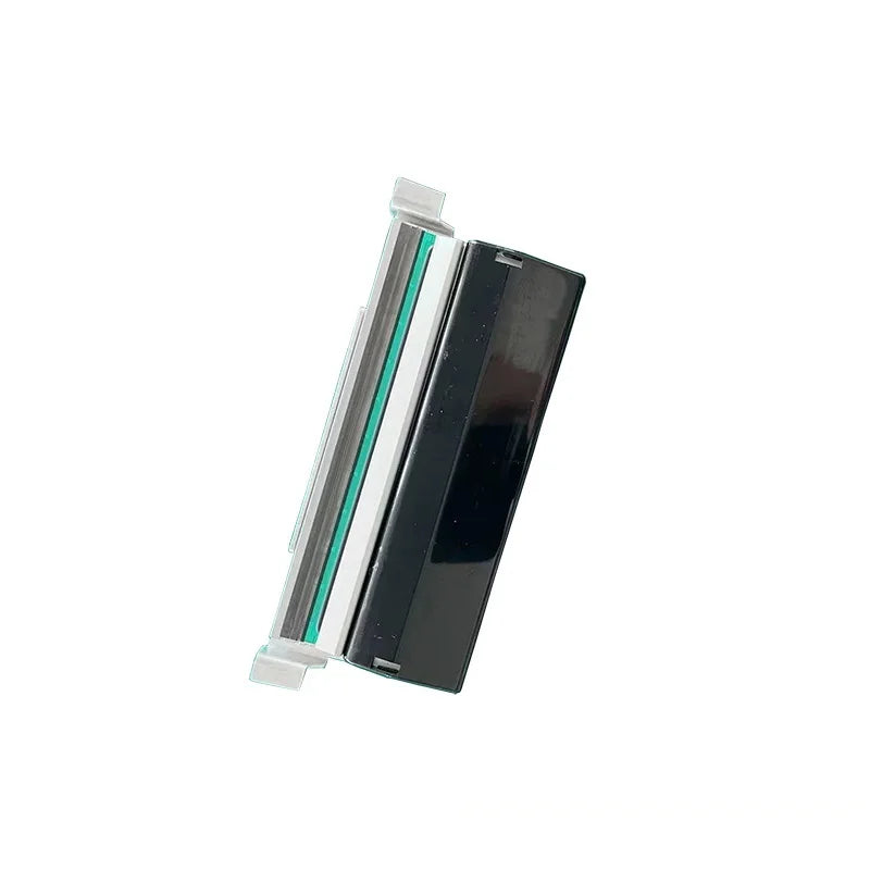 Compatible Printhead for Zebra ZM400 300dpi High Speed Thermal Barcode Printer