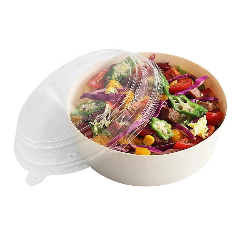Hot Sales High Quality Wood Food Box Useful Storage Container Bento Lunch Box