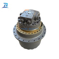 Original New Excavator Final Drive 147950151 EC240 Travel Motor 14528258