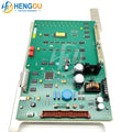 00.781.2432 00.781.1267 DNK Board with Display 00.781.2432 Printing Machine Parts DNK2
