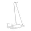 Iron Vacuum Cleaner Bracket Punch-free Floor Shelf Vacuum Cleaner Hanger Vacuum Cleaner Storage Rack
