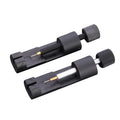 MINGJIANG Tool to Remove Watch Back Watch Strap Removal Adjustment Tool  Watch Bracelet Adjustment Tool