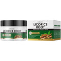 KORMESIC OEM Private Label Licorice Freckle Removal Cream Nourishing Herbal Pure Skin Lightening Whitening Face Cream