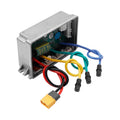 Electric Scooter Spare Parts Original Replacement Controller for NineBot Max G30 Control Board