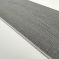Factory Direct Click Wood Grain 3mm Luxury Walnut LVT Flooring with Anti-slip and Easy Clean for Kitchen & Bathroom Areas