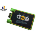 High Quality S1803-3 Asphalt Paver Leveling Sensor PN.2484809/2647949 Auger Sensor