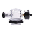 273564 Manual Air Relief Assembly Replacement Pool and Spa Sand Filter